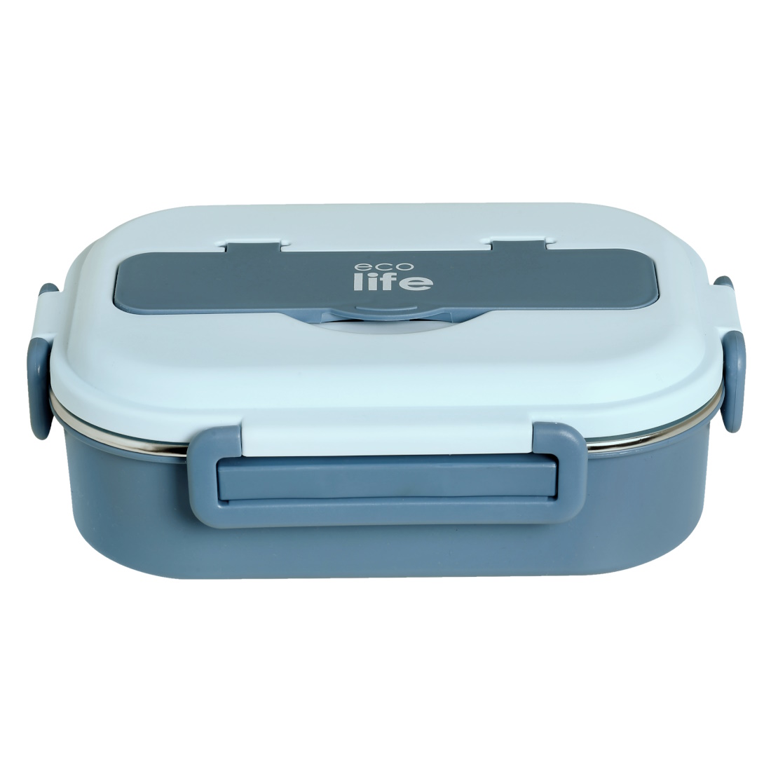 EcoLife-FoodContainer3pcs-1lt-BluePal-33-FC-9092-b