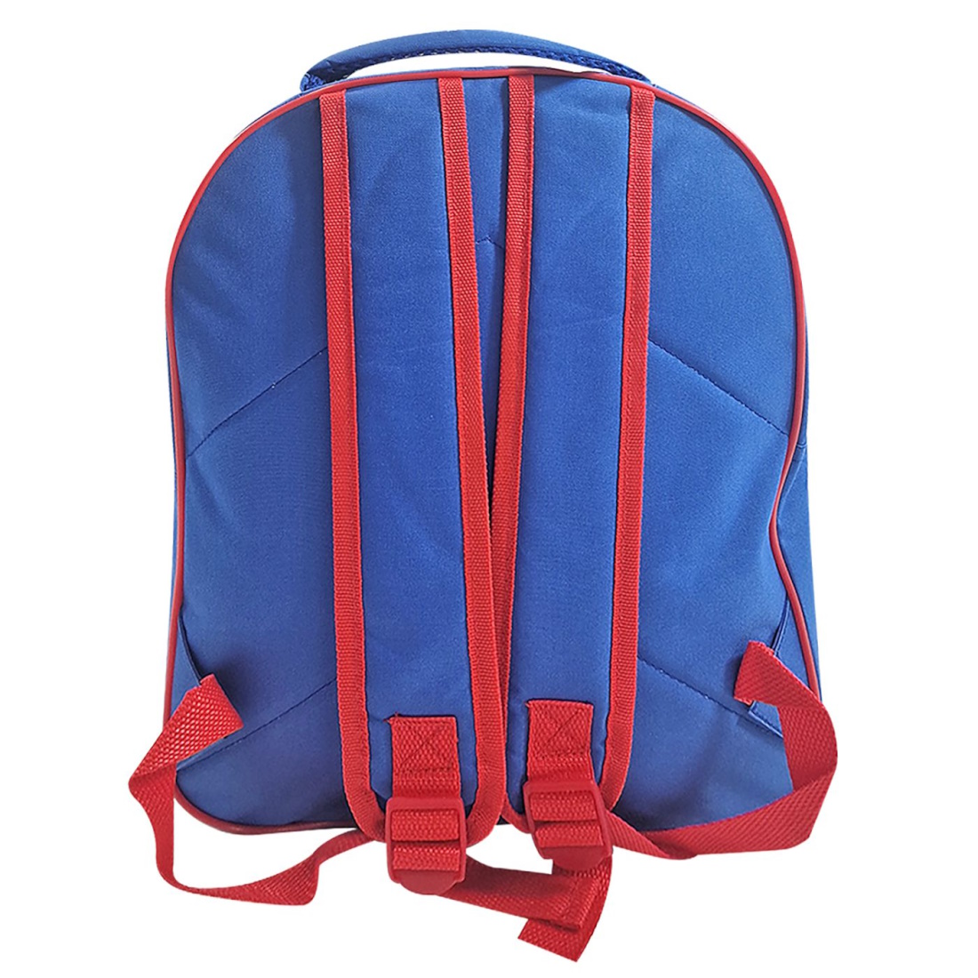 FANCY-PreSchoolBag-SonicTheHedgehog-16290-3217-a