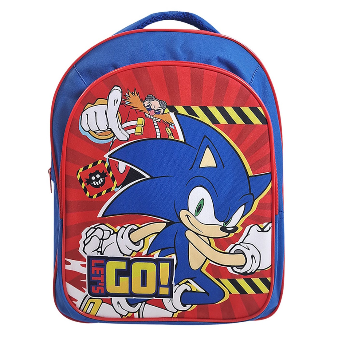 FANCY-PreSchoolBag-SonicTheHedgehog-16290-3217