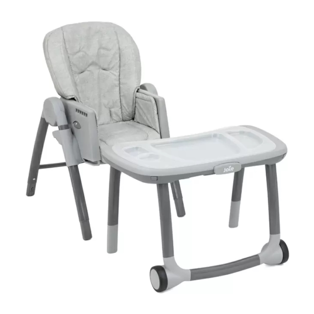 Joie-FoodChair-Multiply-6IN1-StarryNight-H1605AASTY000-b