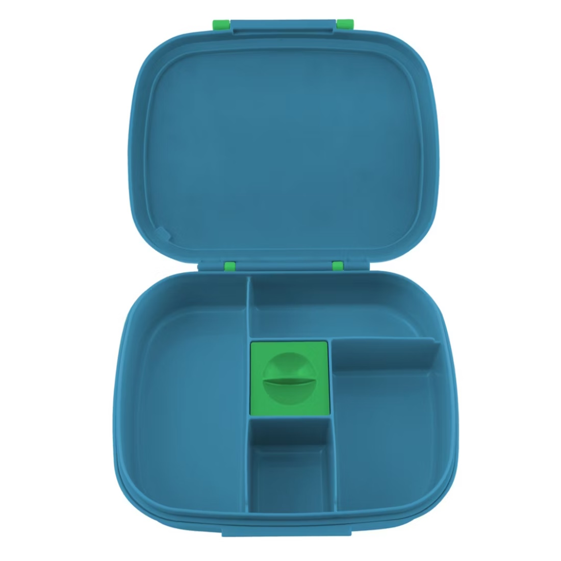 StephenJoseph-BentoBox-WithRemovableTray-Dino-SJ1309-59-F24-a