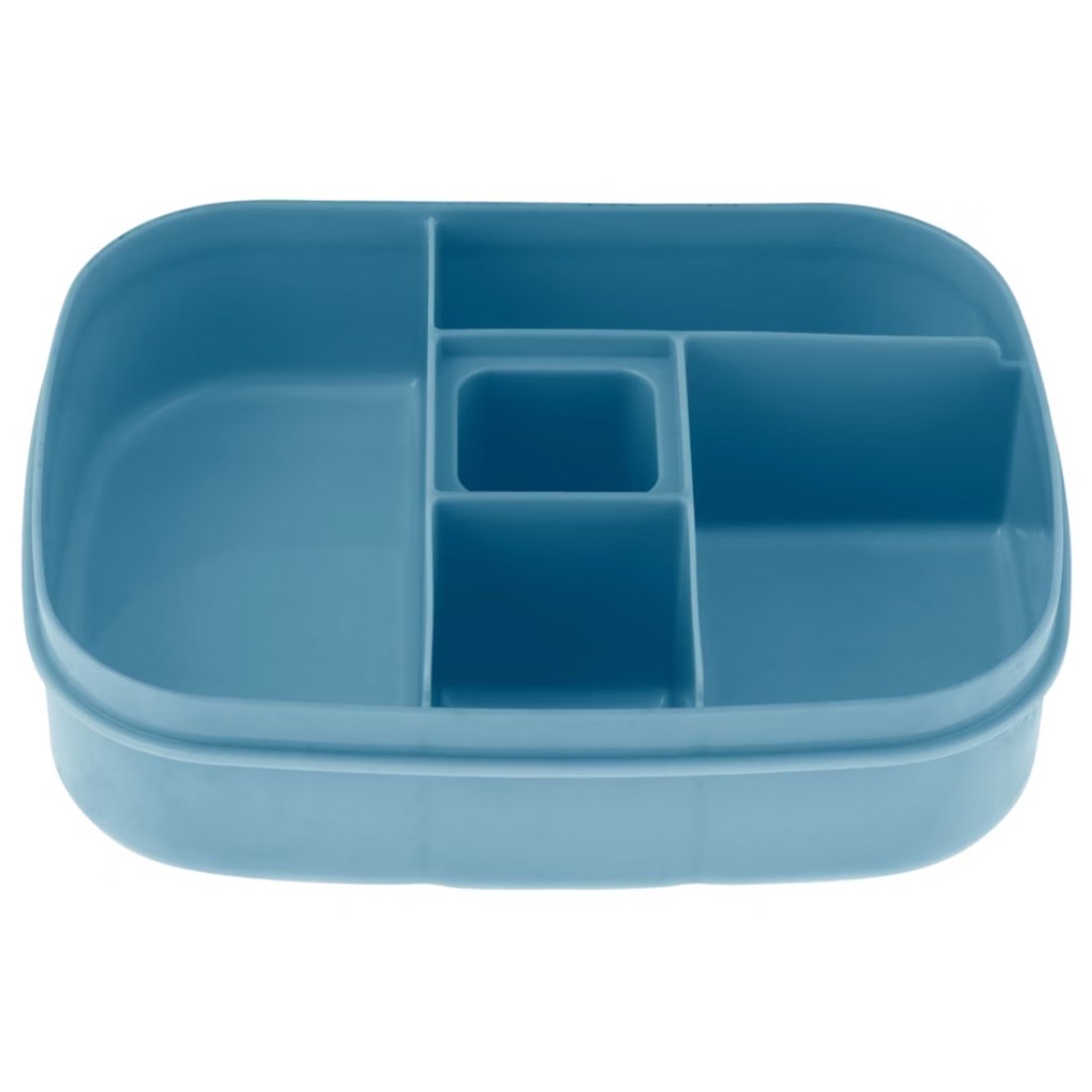 StephenJoseph-BentoBox-WithRemovableTray-Dino-SJ1309-59-F24-b