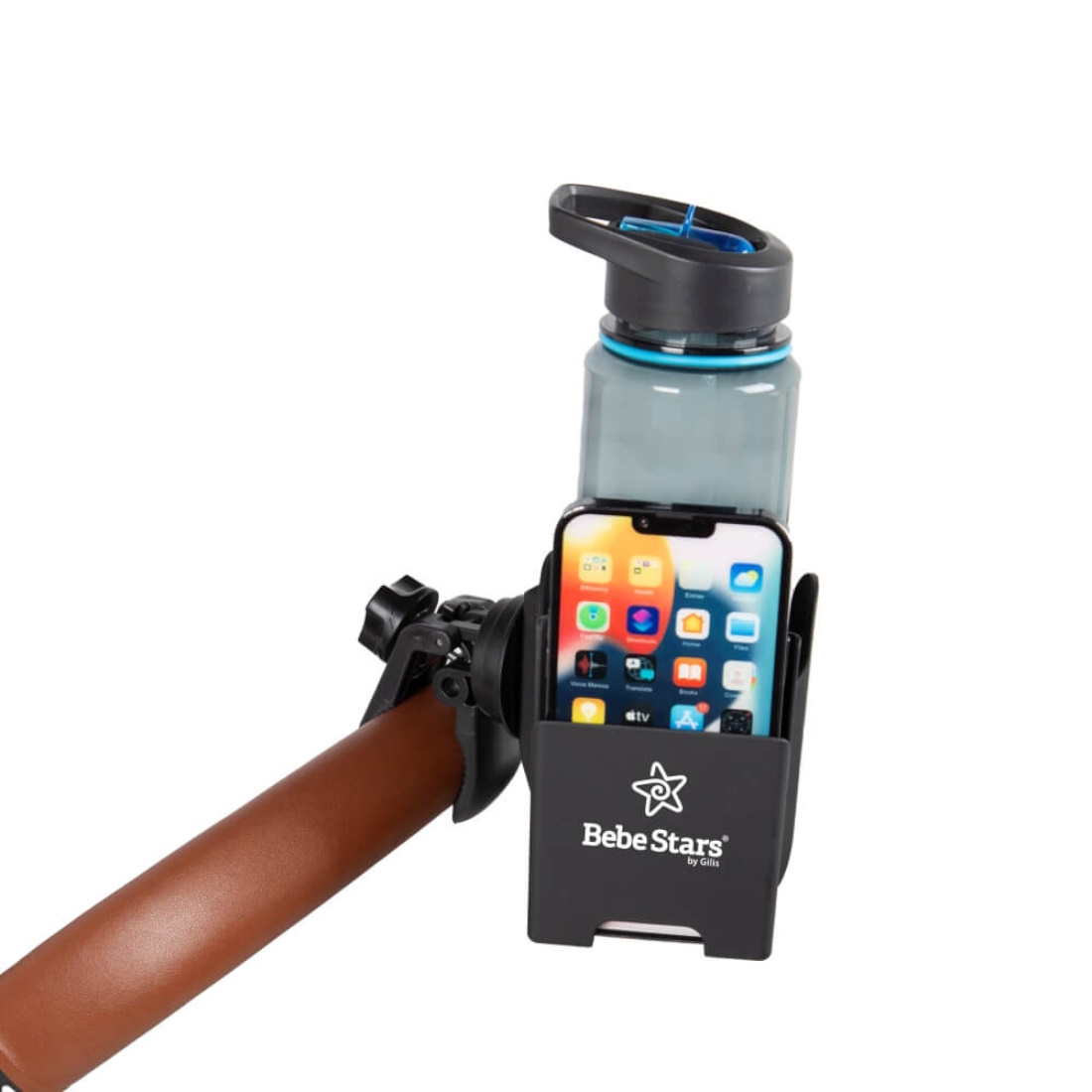 BebeStars-Universal-PhoneAndCupHolder-2in1-20-121-d