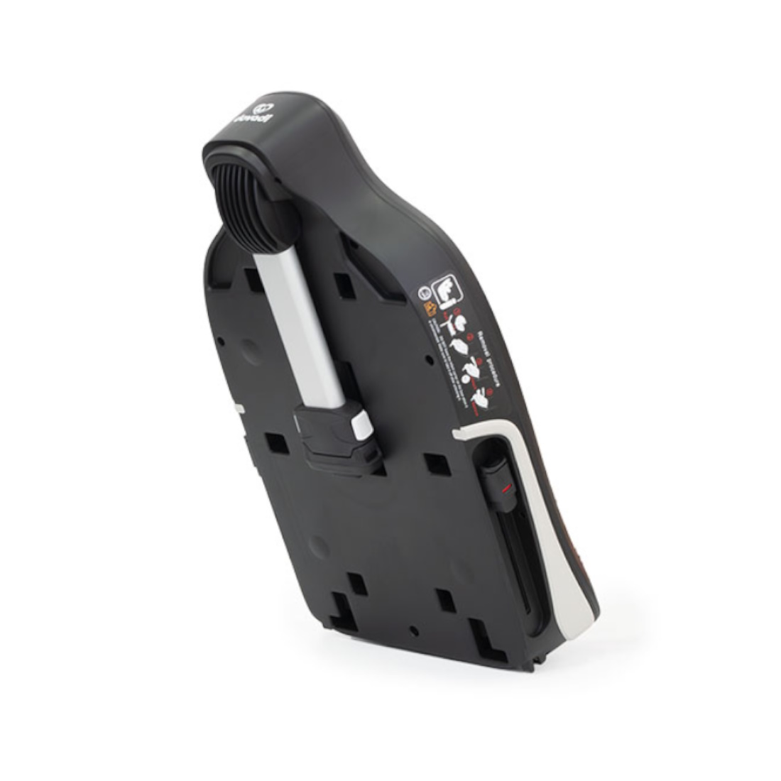 Dovadi-IsofixBase-ForNanoCarSeat-Black-5203682340012-b