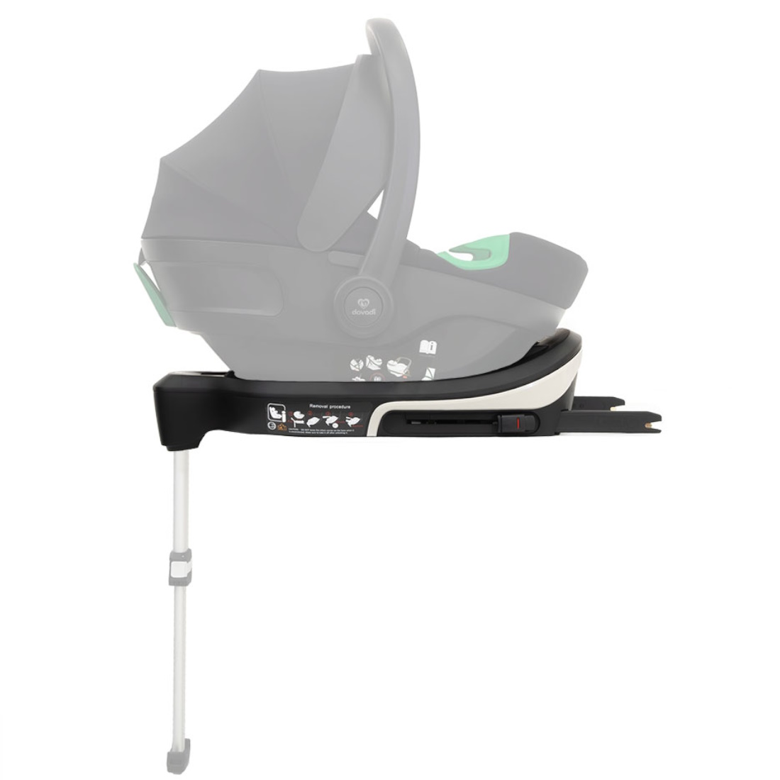 Dovadi-IsofixBase-ForNanoCarSeat-Black-5203682340012-d