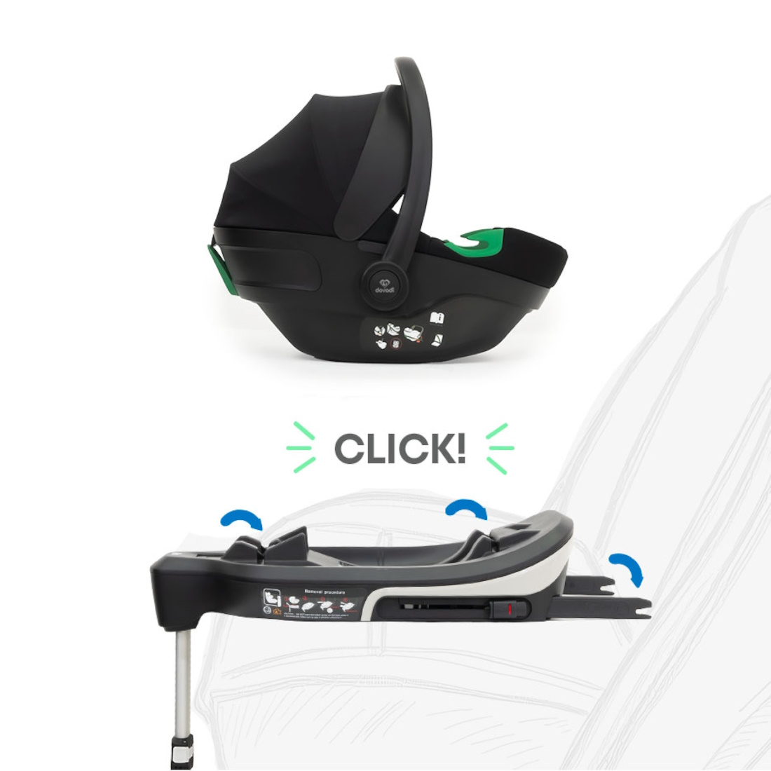 Dovadi-IsofixBase-ForNanoCarSeat-Black-5203682340012-e