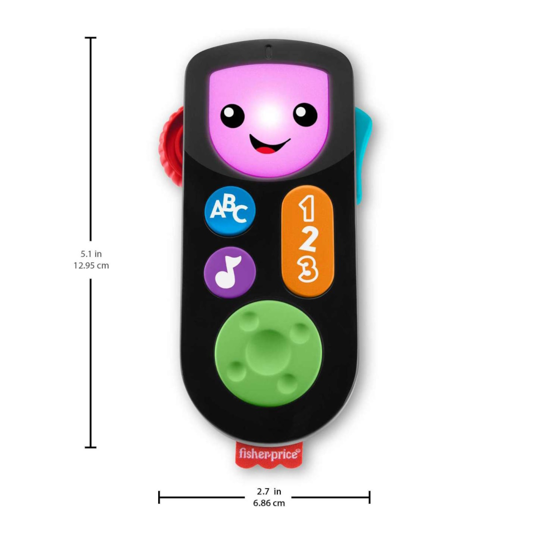FisherPrice-StreamLearn-Remote-6-36m-HHH27-d