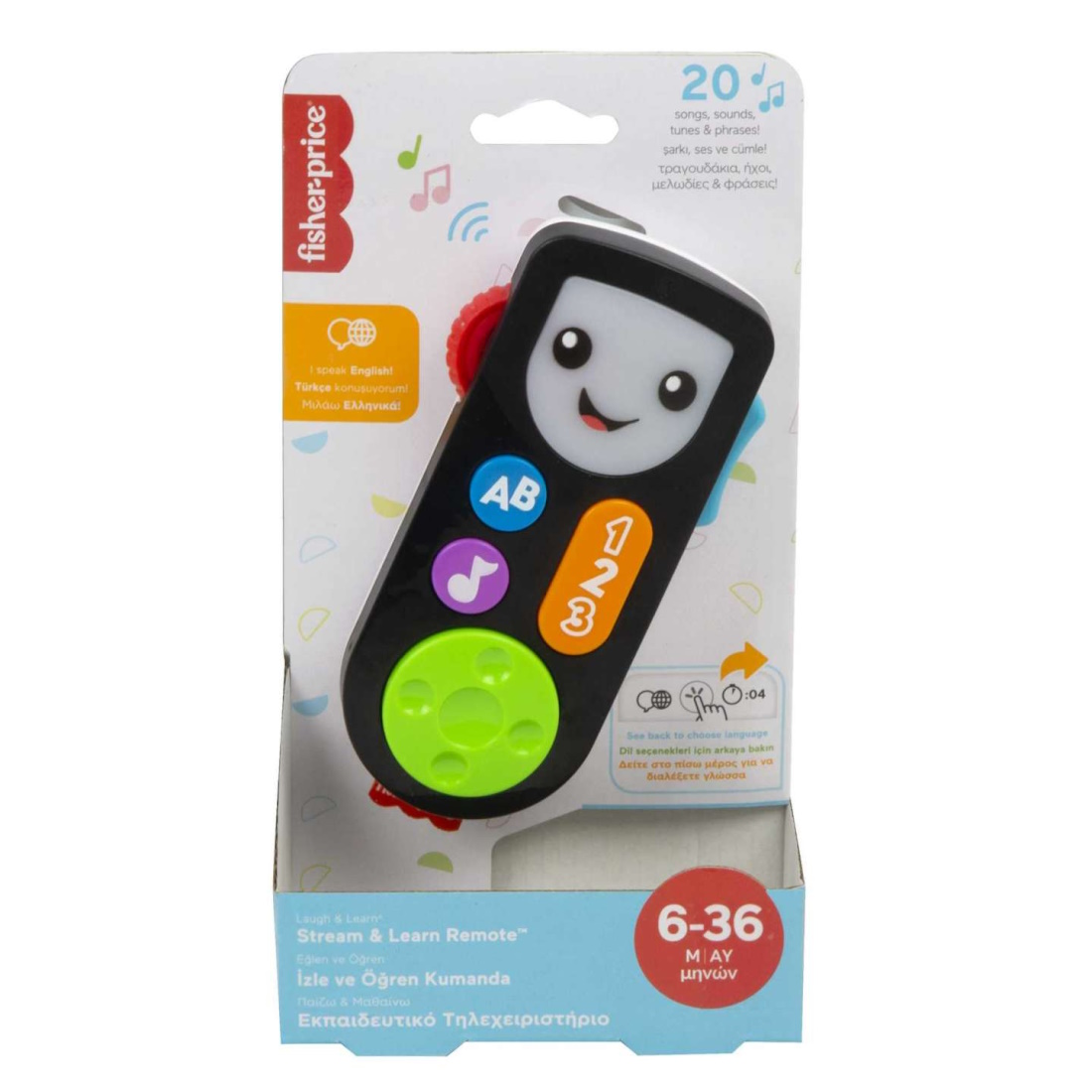 FisherPrice-StreamLearn-Remote-6-36m-HHH27-e