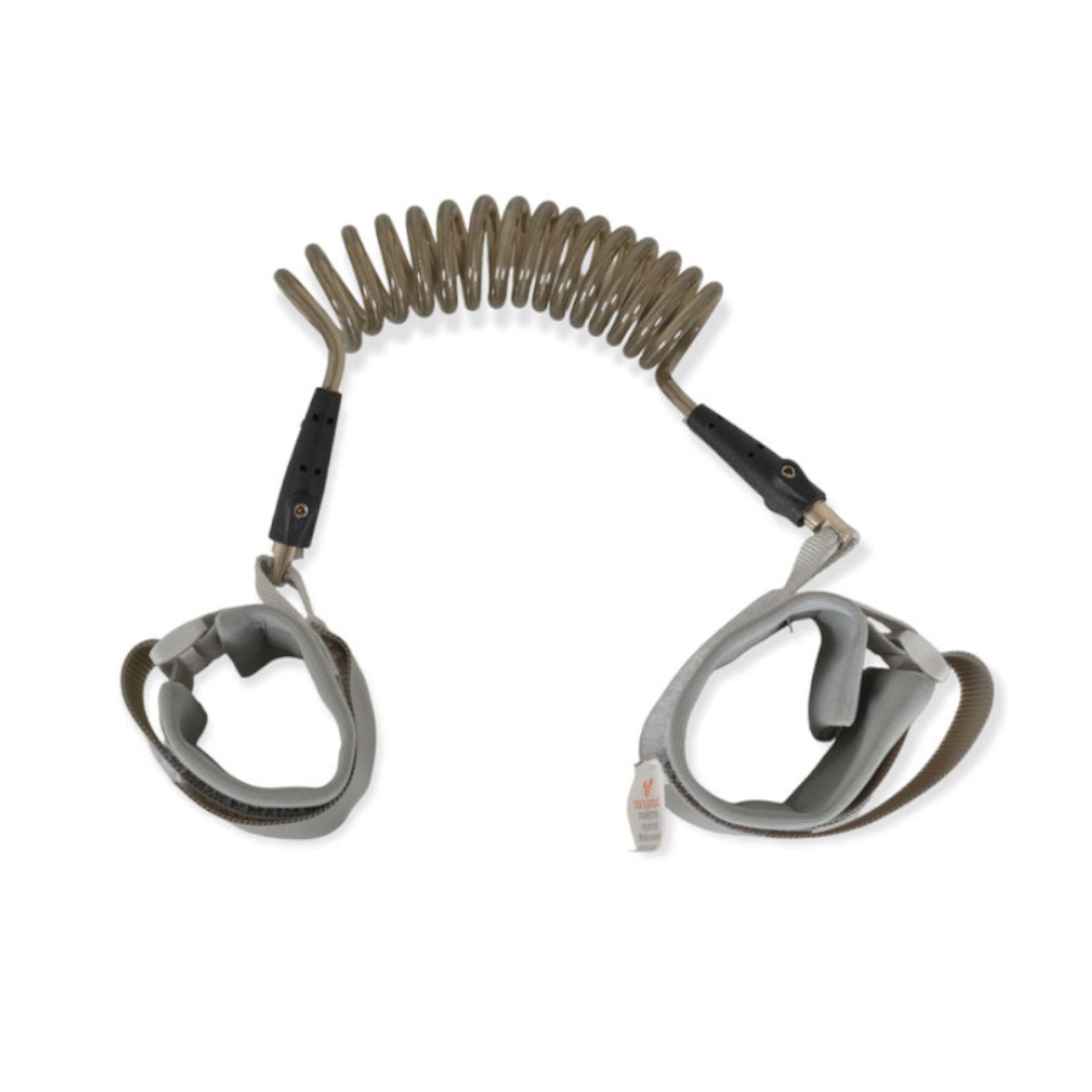 Cangaroo-SafetyBracelet-Next2Me-Grey-O1004-3800146269166-a