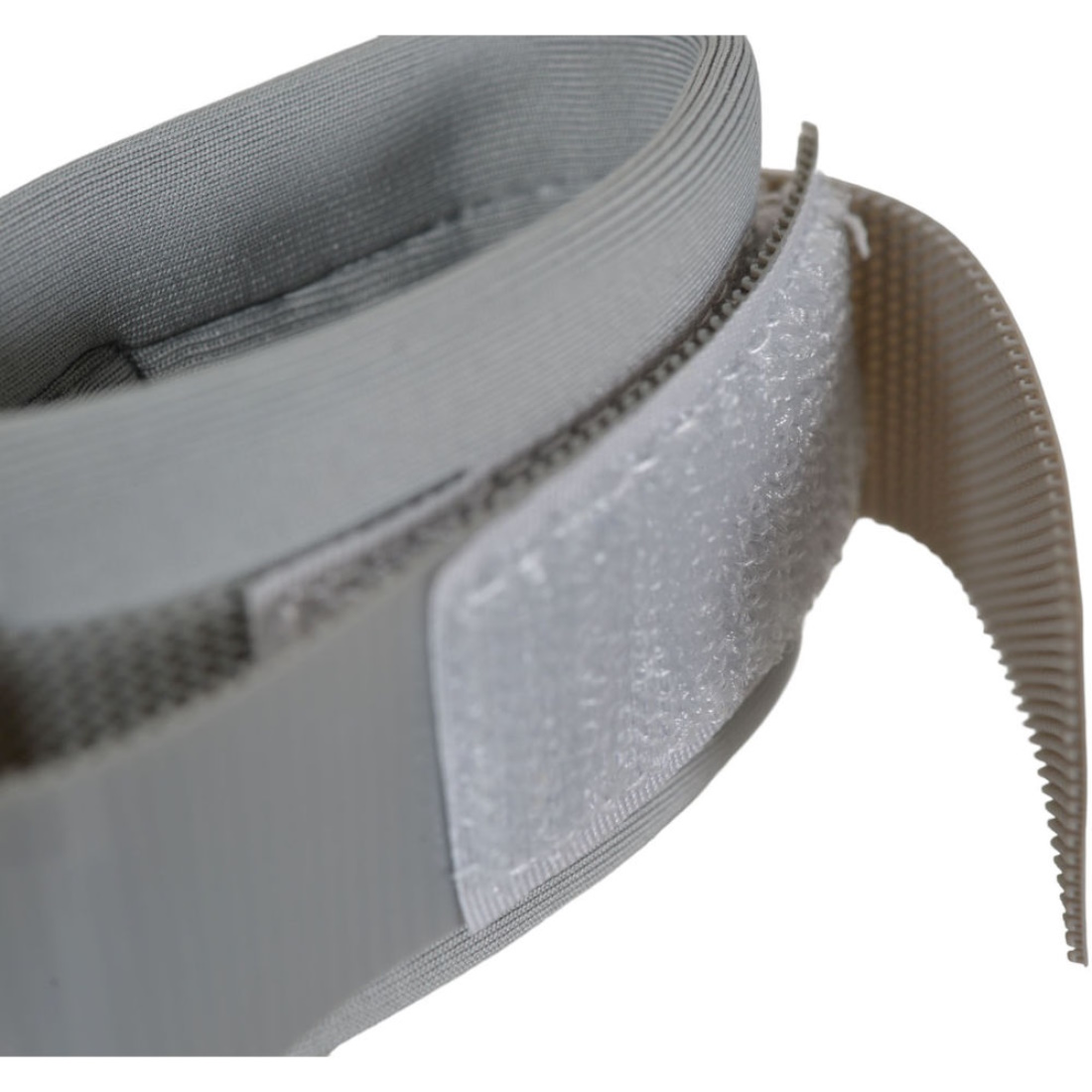 Cangaroo-SafetyBracelet-Next2Me-Grey-O1004-3800146269166-b