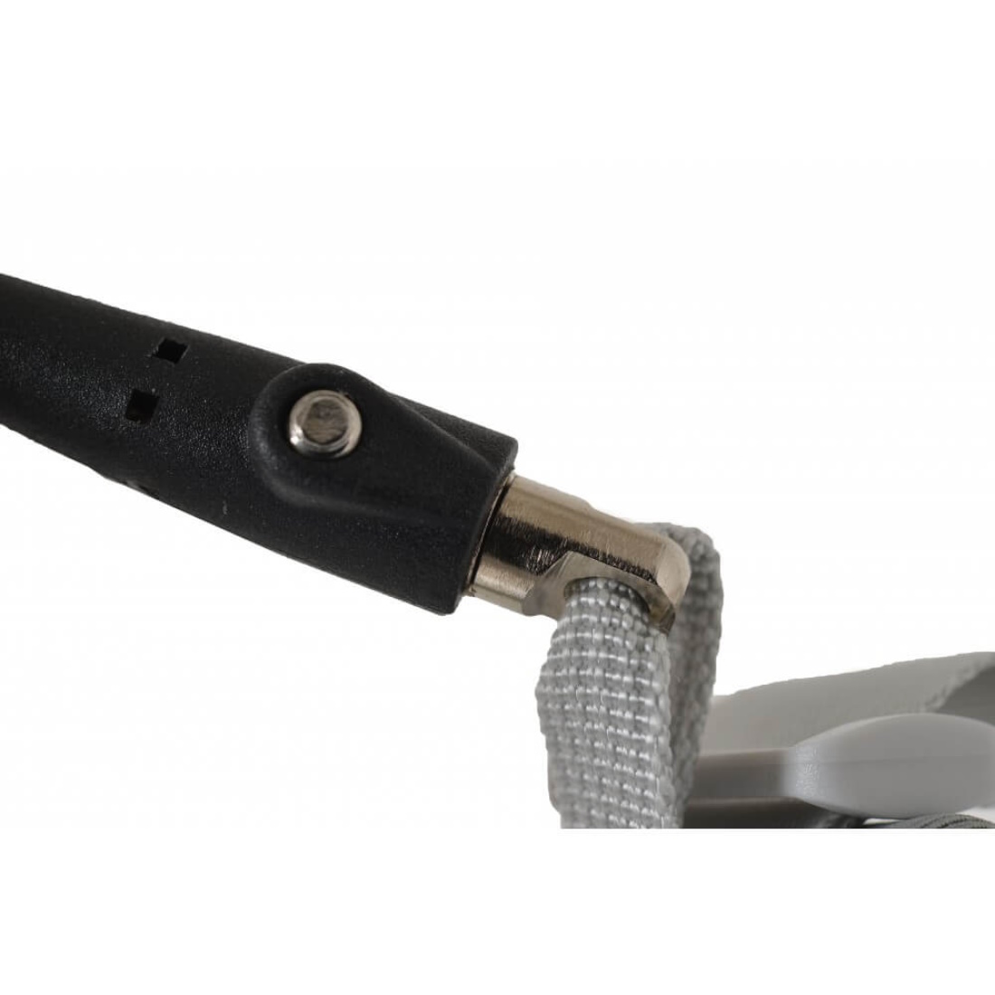 Cangaroo-SafetyBracelet-Next2Me-Grey-O1004-3800146269166-c