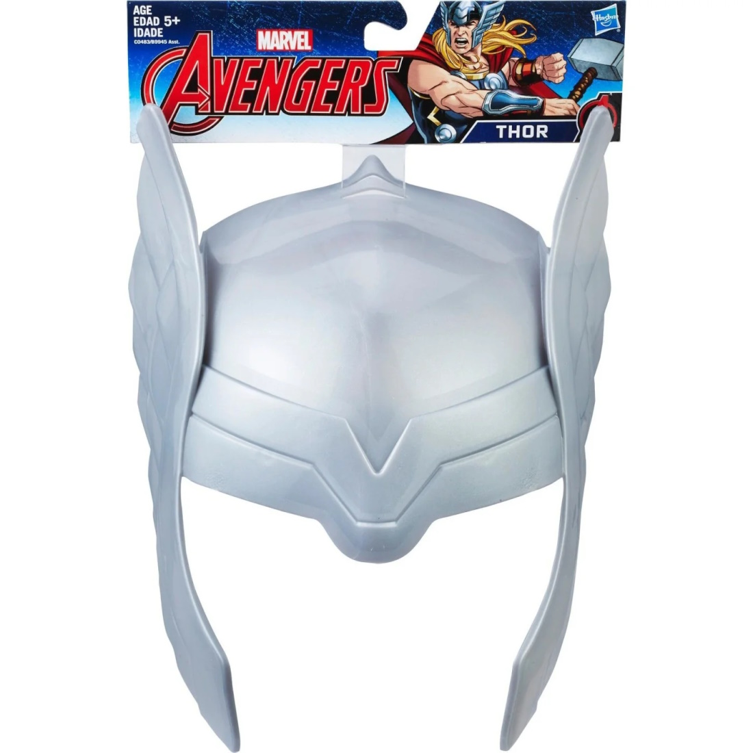 Hasbro-MarvelAvengers-Mask-THOR-B9945-C0483-a