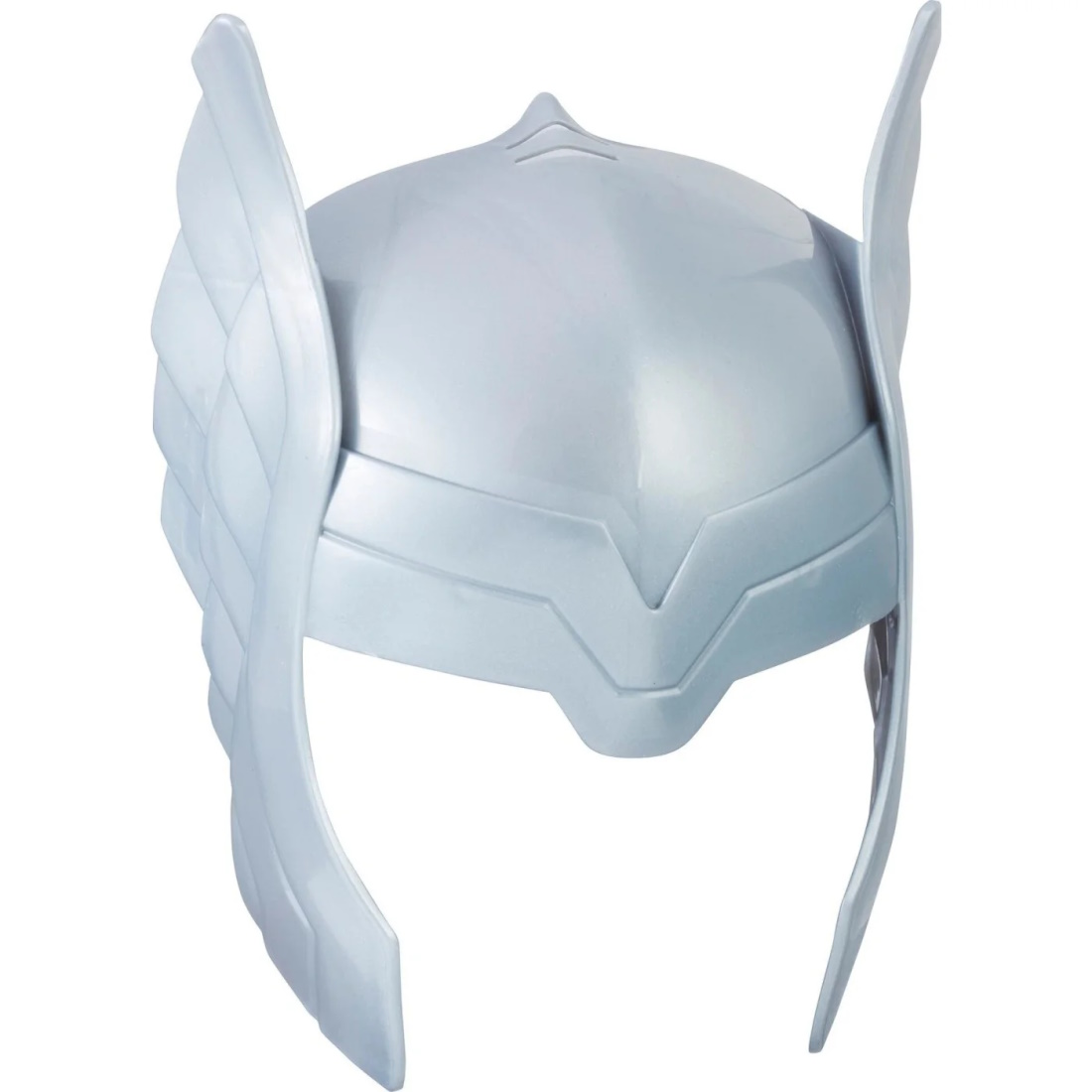 Hasbro-MarvelAvengers-Mask-THOR-B9945-C0483