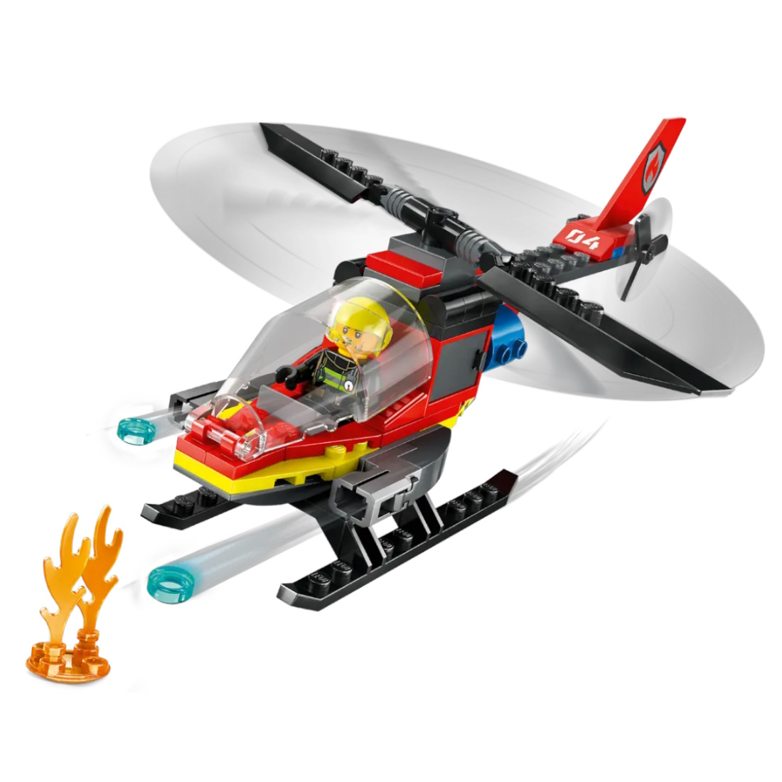 Lego-City-FireRescueHelicopter-5years-60411-a