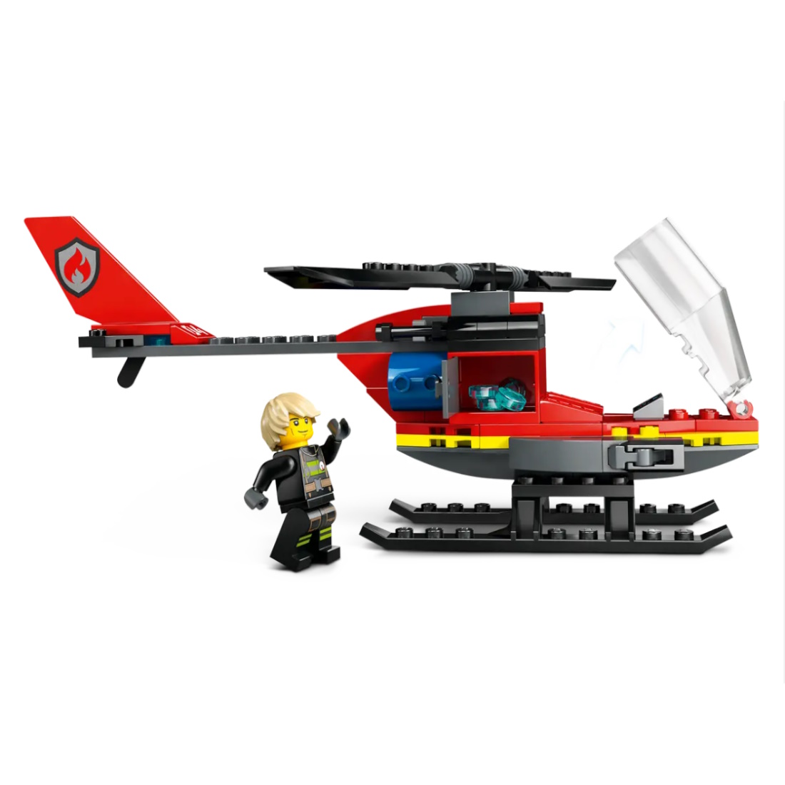 Lego-City-FireRescueHelicopter-5years-60411-b
