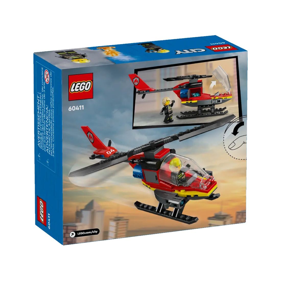 Lego-City-FireRescueHelicopter-5years-60411-e