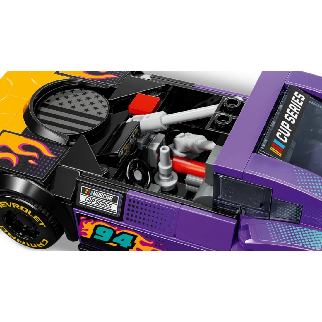 Lego-SpeedChampions-NASCAR-NextGen-Chevrolet-CamaroZL1-9years-76935-b