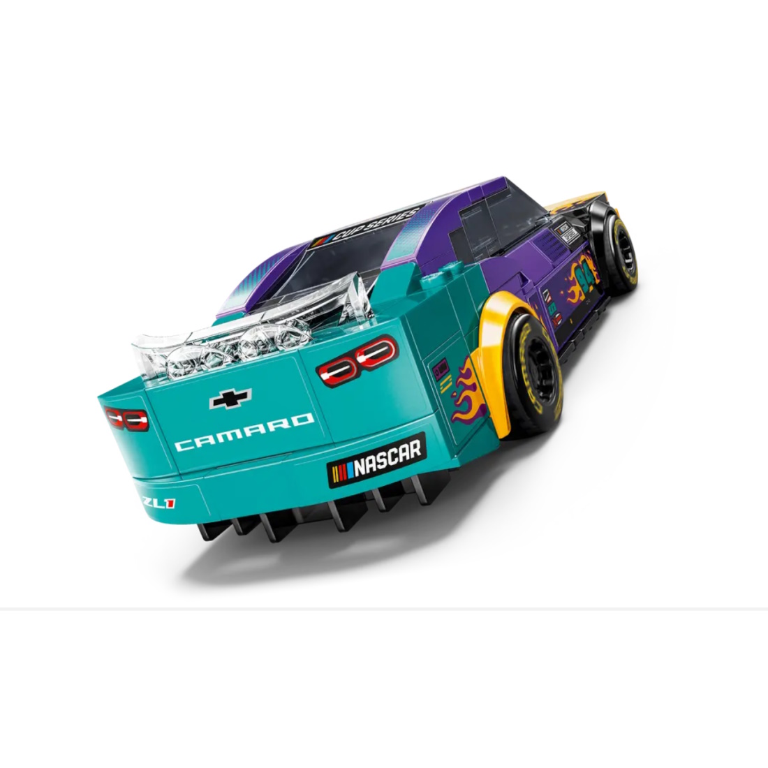 Lego-SpeedChampions-NASCAR-NextGen-Chevrolet-CamaroZL1-9years-76935-c