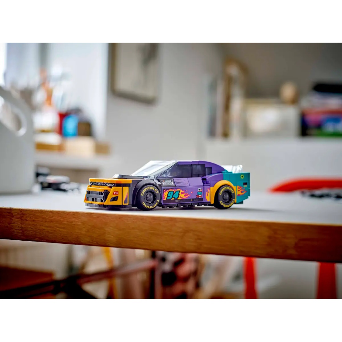 Lego-SpeedChampions-NASCAR-NextGen-Chevrolet-CamaroZL1-9years-76935-e