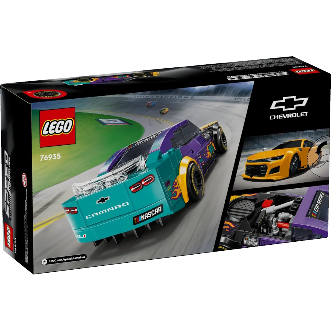 Lego-SpeedChampions-NASCAR-NextGen-Chevrolet-CamaroZL1-9years-76935-f