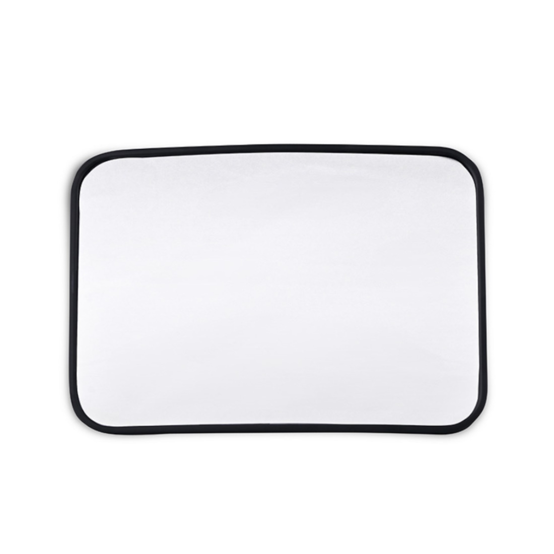 Lorelli-BabyCarMirror-RearFacing-Black-1003005