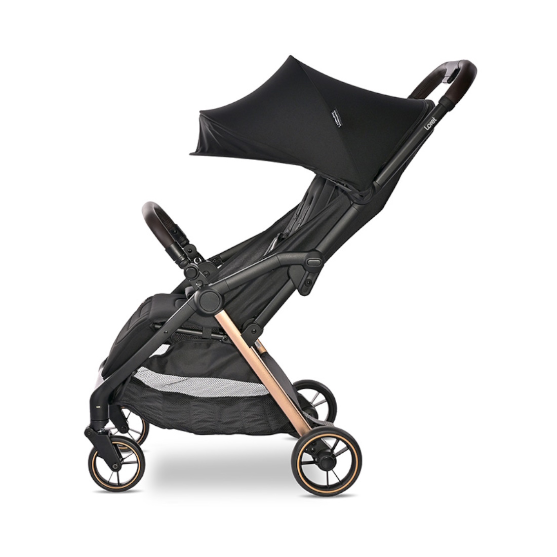 Lorelli-Stroller-LORET-10021982401-black-a