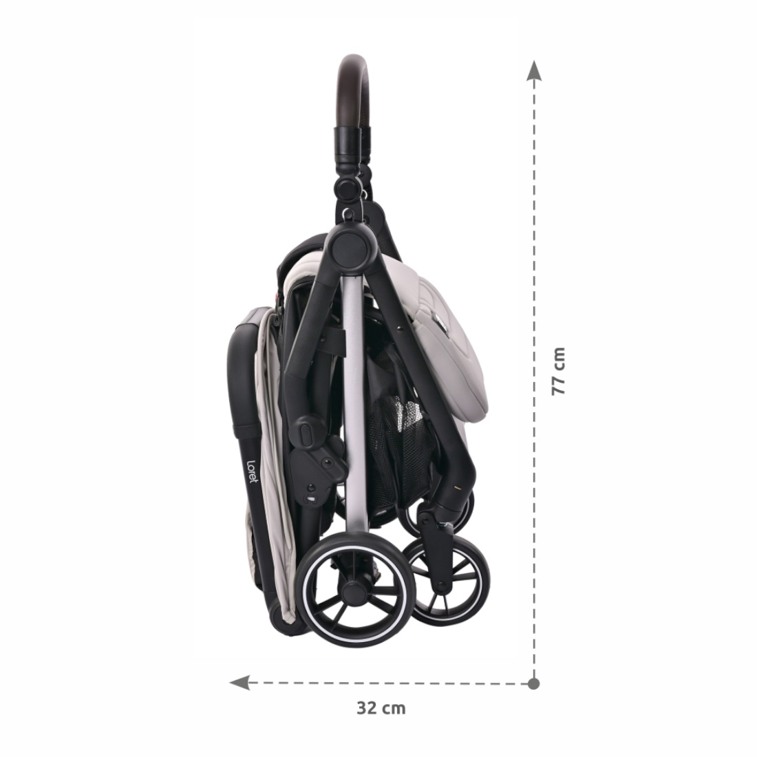 Lorelli-Stroller-LORET-10021982401-black-b