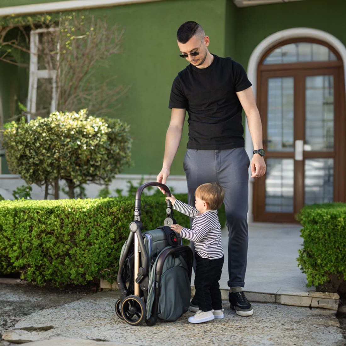 Lorelli-Stroller-LORET-10021982401-black-d