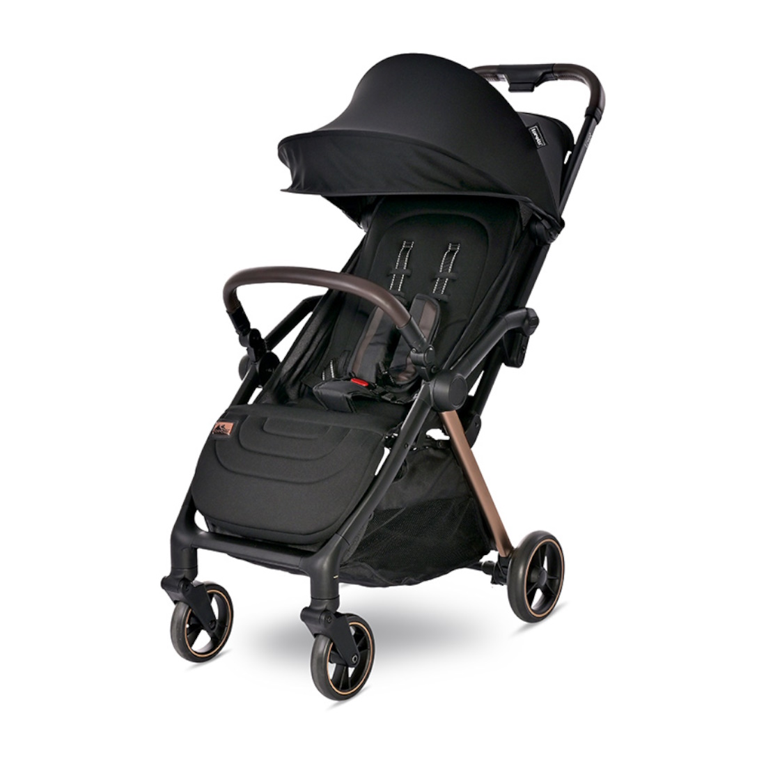 Lorelli-Stroller-LORET-10021982401-black