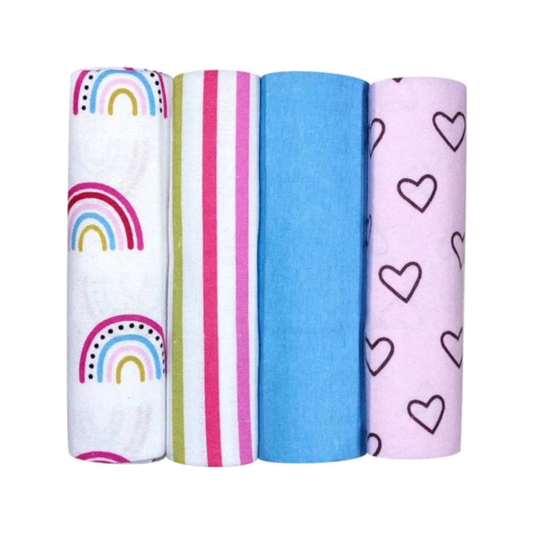 Morven-HuggingNappy-RainbowHearts-Pink-23004