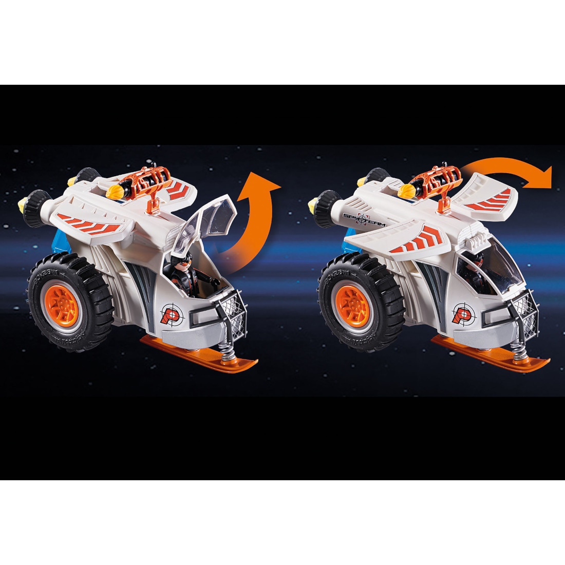 Playmobil-TopAgents-SnowGlider-SpyTeam-6y-70231-b