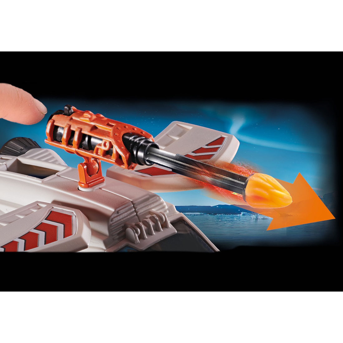 Playmobil-TopAgents-SnowGlider-SpyTeam-6y-70231-c