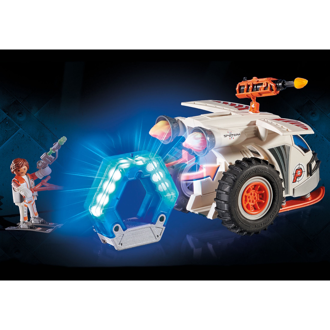 Playmobil-TopAgents-SnowGlider-SpyTeam-6y-70231-d