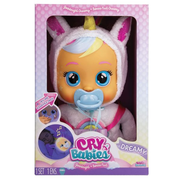 ASCompany-CryBabies-Goodnight-SleepyTime-Dreamy-4104-91412