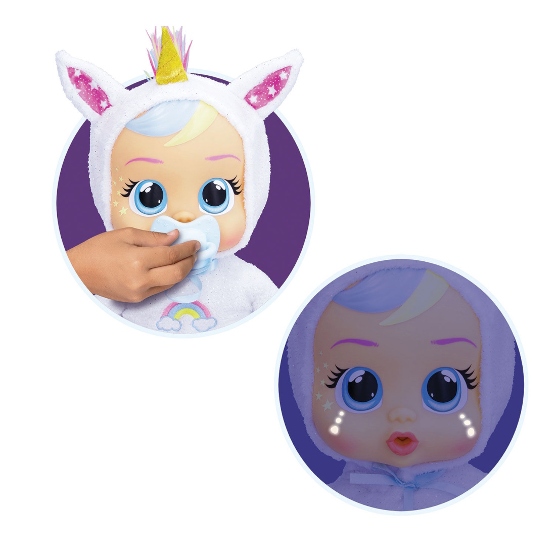 ASCompany-CryBabies-Goodnight-SleepyTime-Dreamy-4104-91412-d