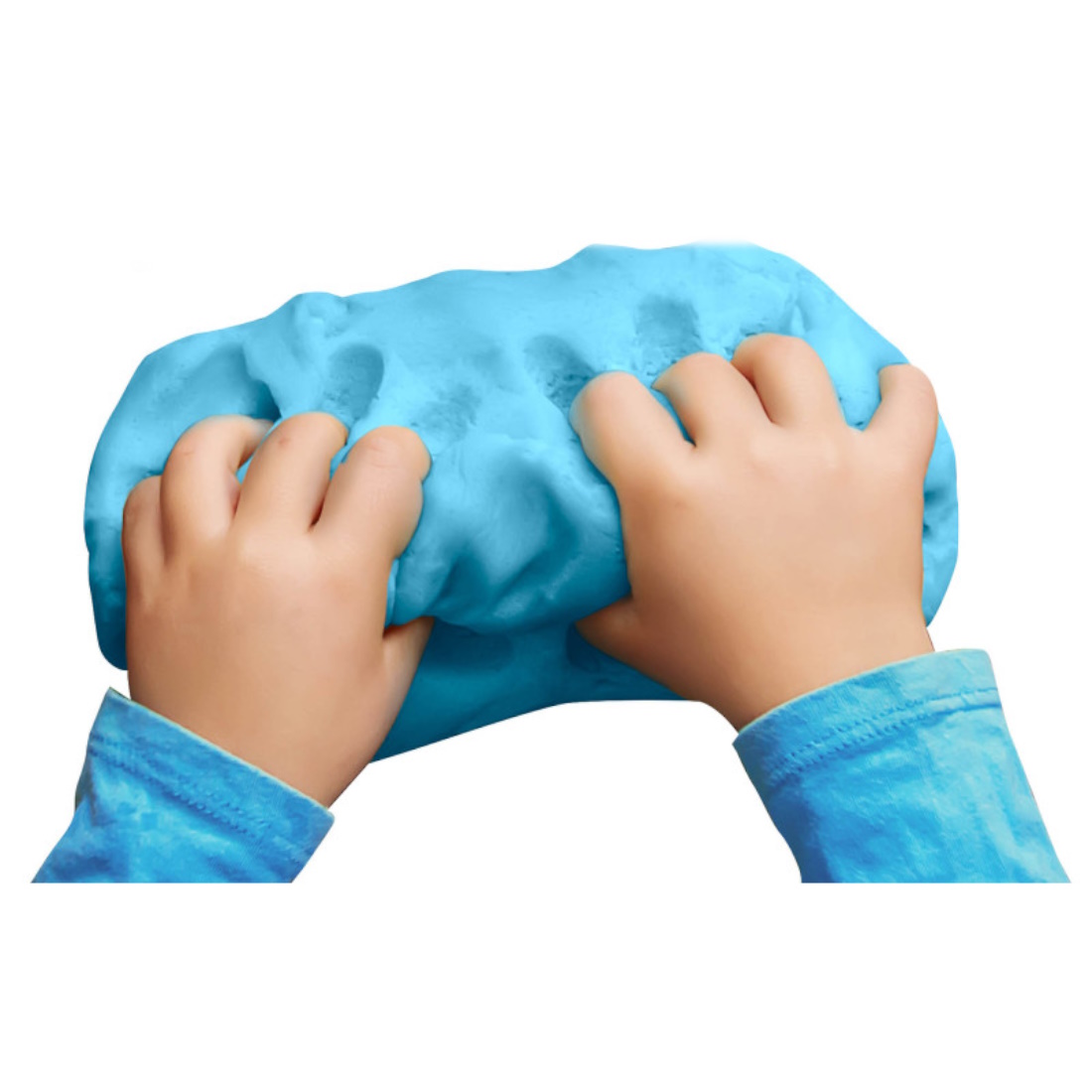 Carioca-PlaysetModelling-DoughBABYDo-16Pcs-43189-a
