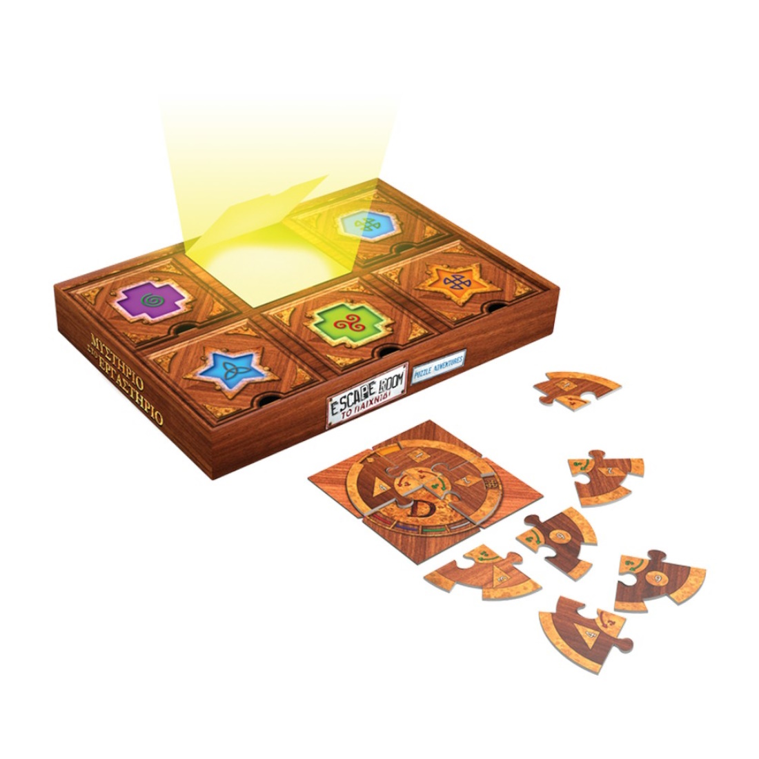 Desyllas-BoardGame-EscapeRoom-PuzzleAdventures-16y-520179-b
