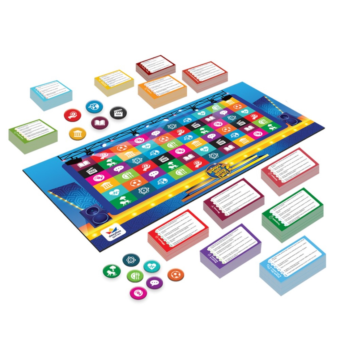 Desyllas-BoardGame-WhoWhereWhenWhy-12y-100807-b
