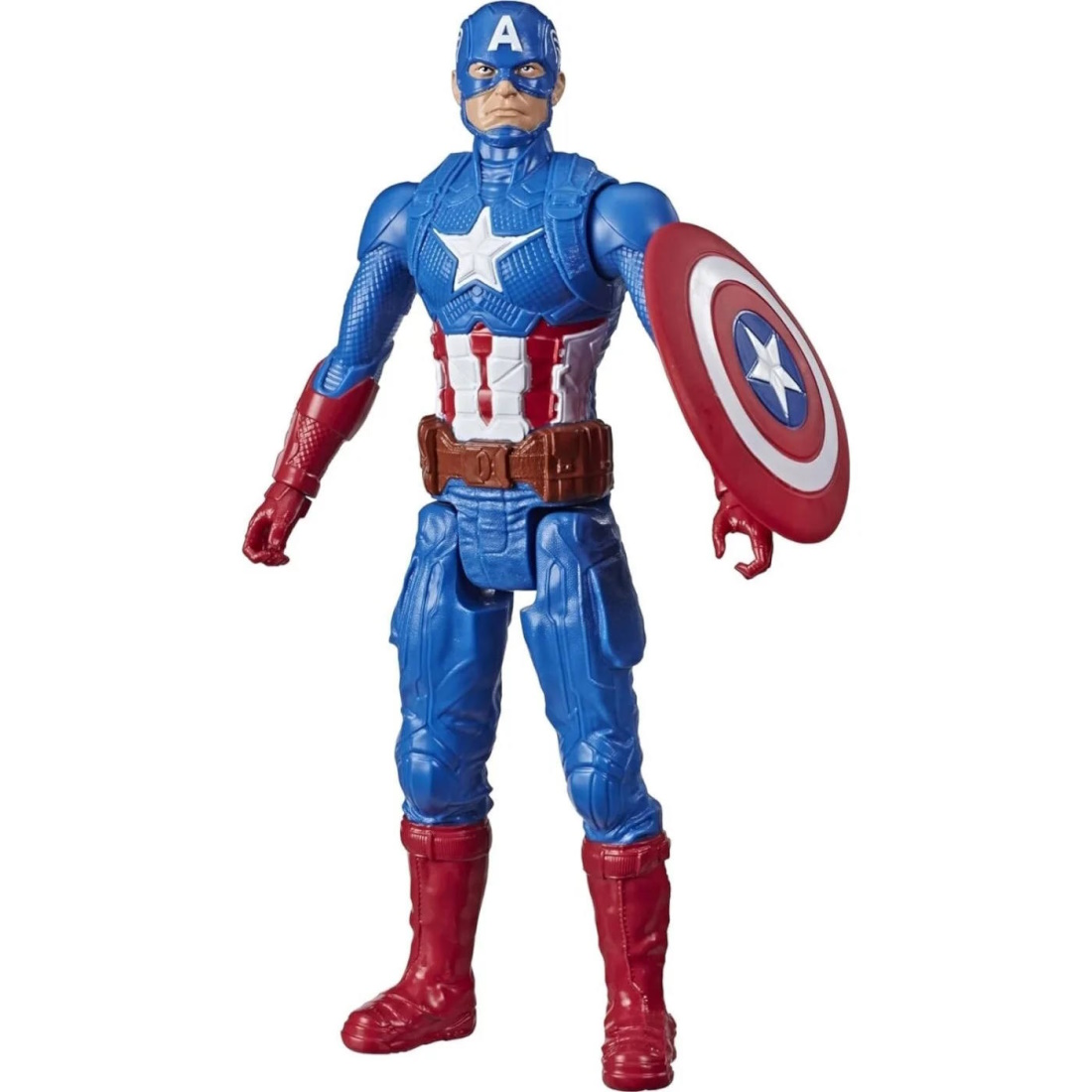 Hasbro-MarvelAvengers-CaptainAmerica-30cm-E7877-E3309-a