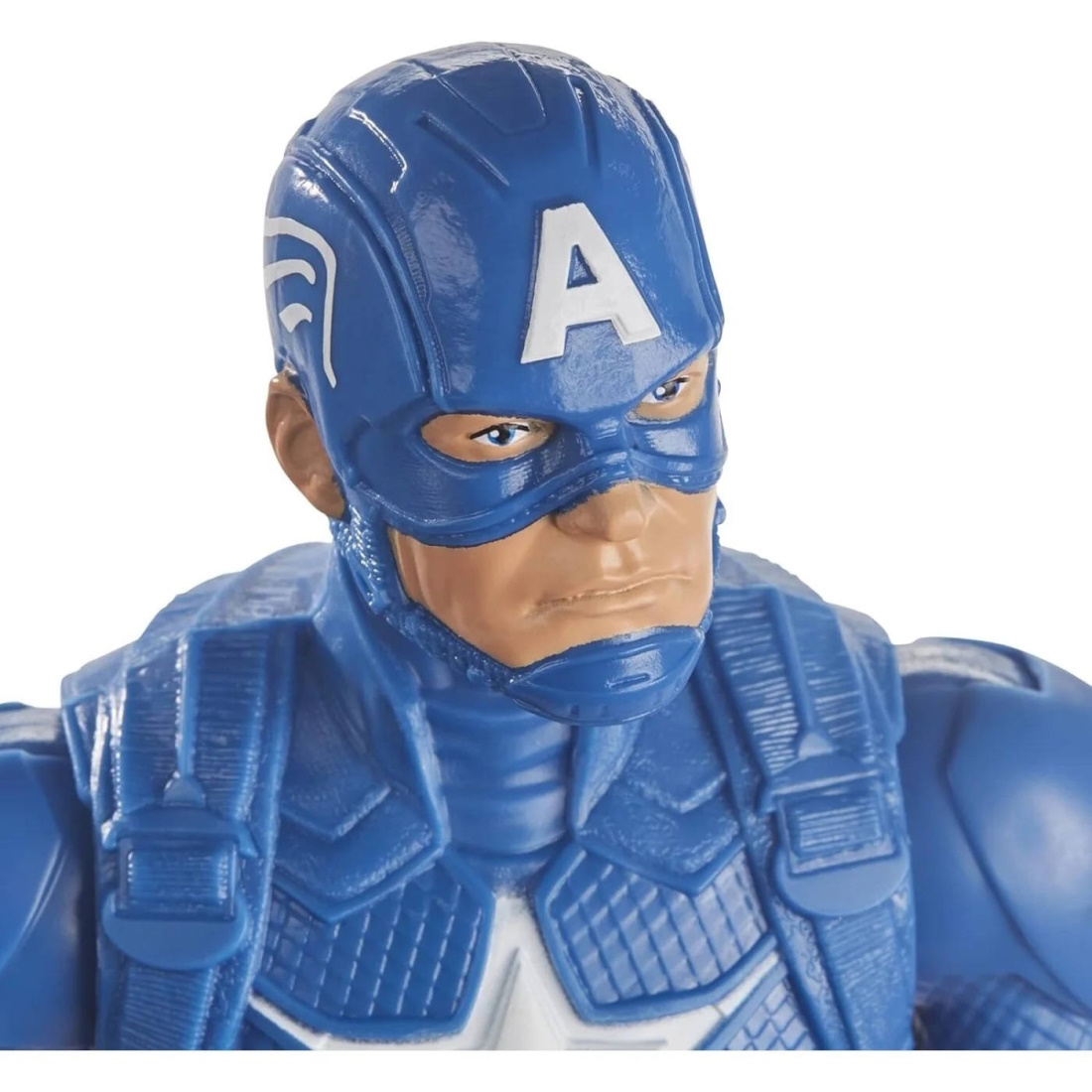Hasbro-MarvelAvengers-CaptainAmerica-30cm-E7877-E3309-b