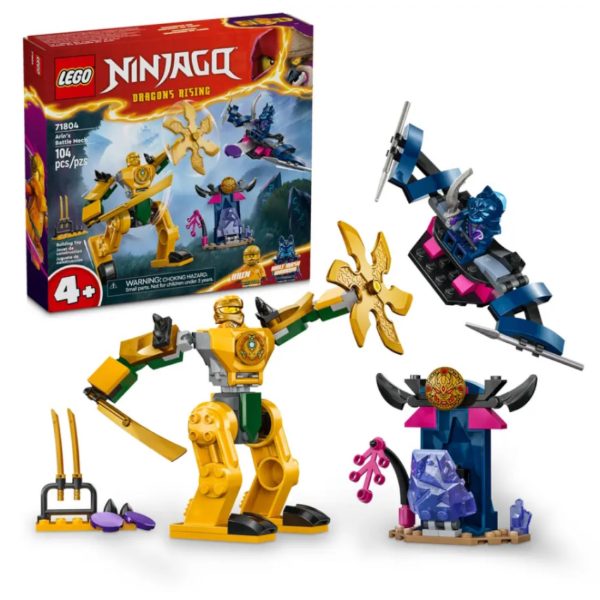 Lego-Ninjago-ArinsBattleMech-71804