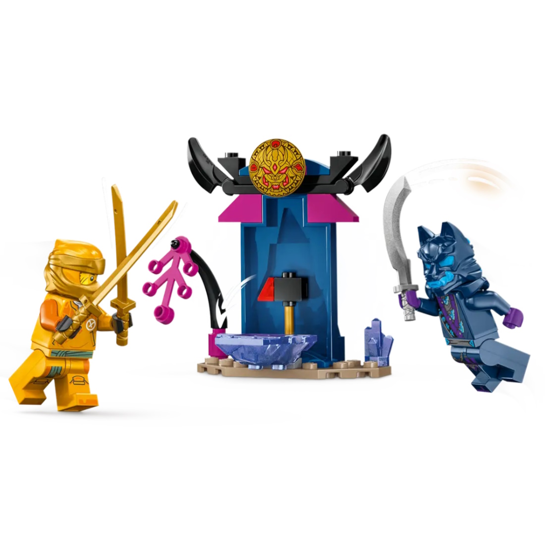 Lego-Ninjago-ArinsBattleMech-71804-a