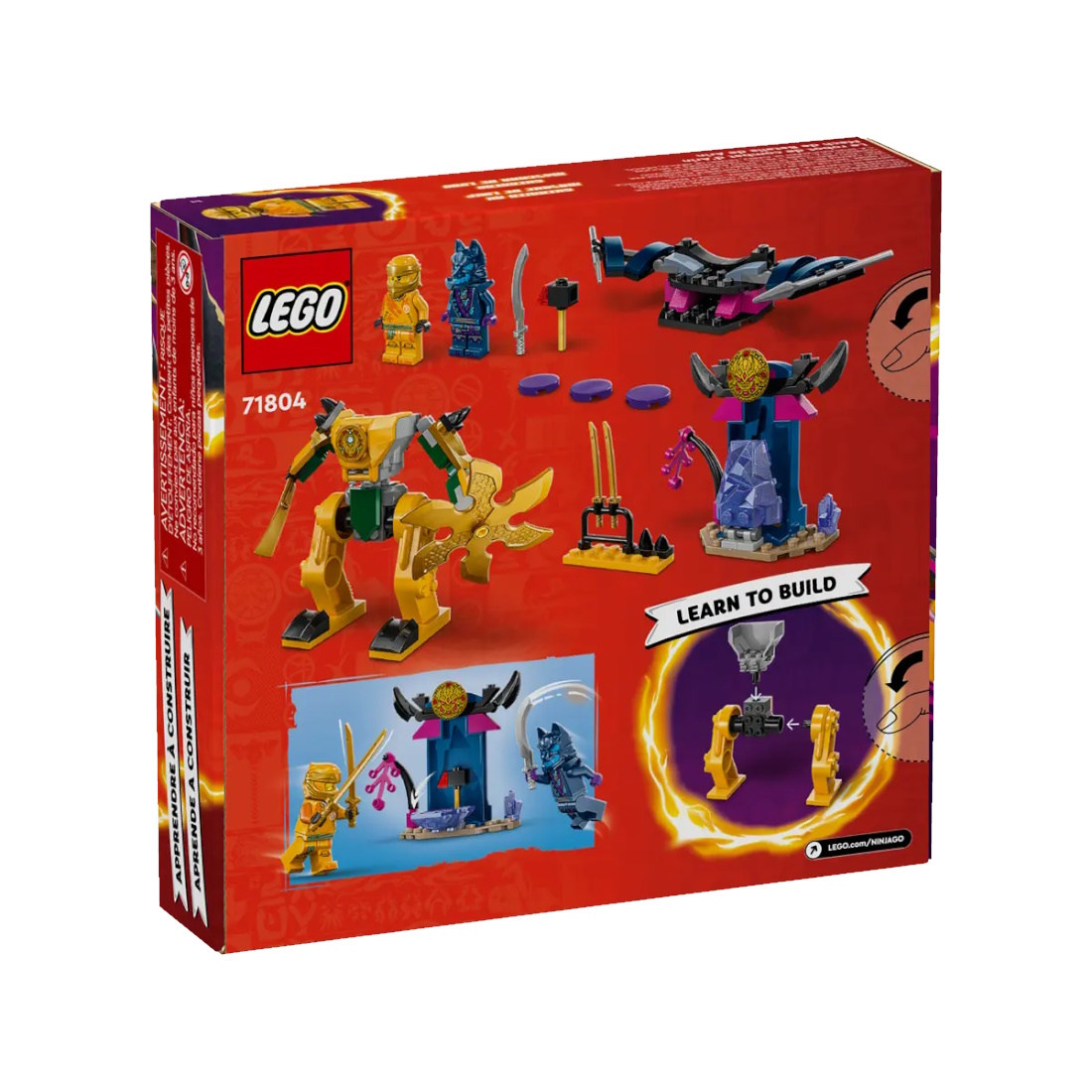 Lego-Ninjago-ArinsBattleMech-71804-c