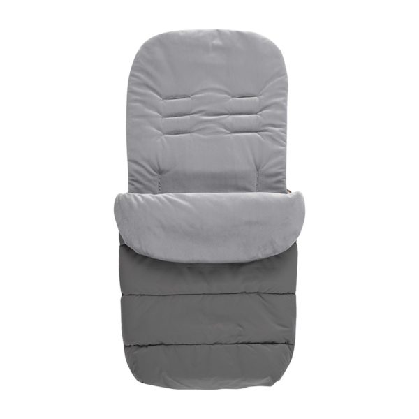 Lorelli-ThermoBag-ForStoller-20051272403-DarkGrey