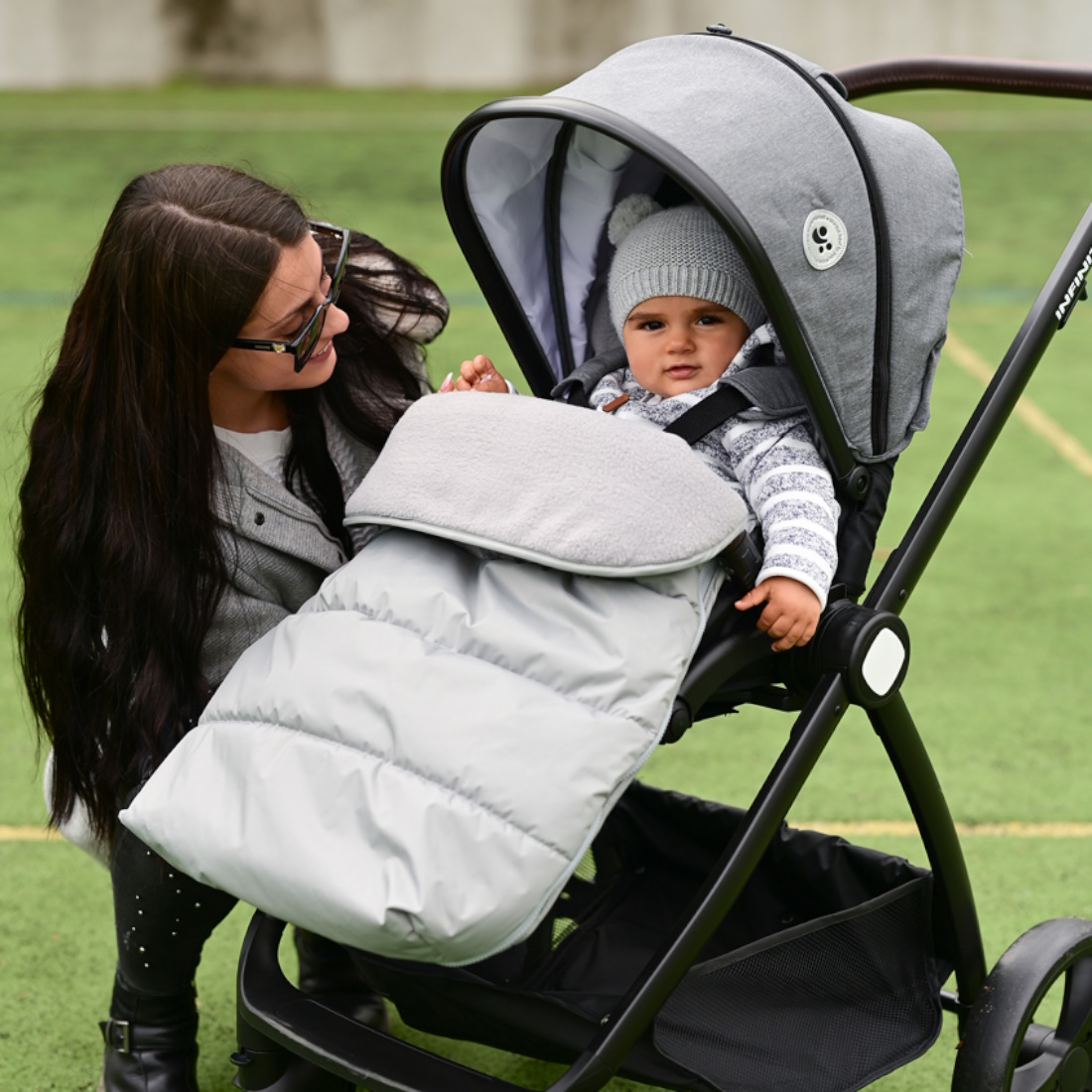 Lorelli-ThermoBag-ForStoller-a