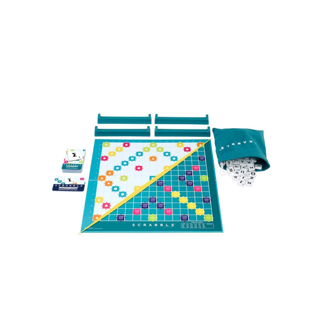 MattelGames-BoardGame-Scrabble-2in1Games-HXW06-a