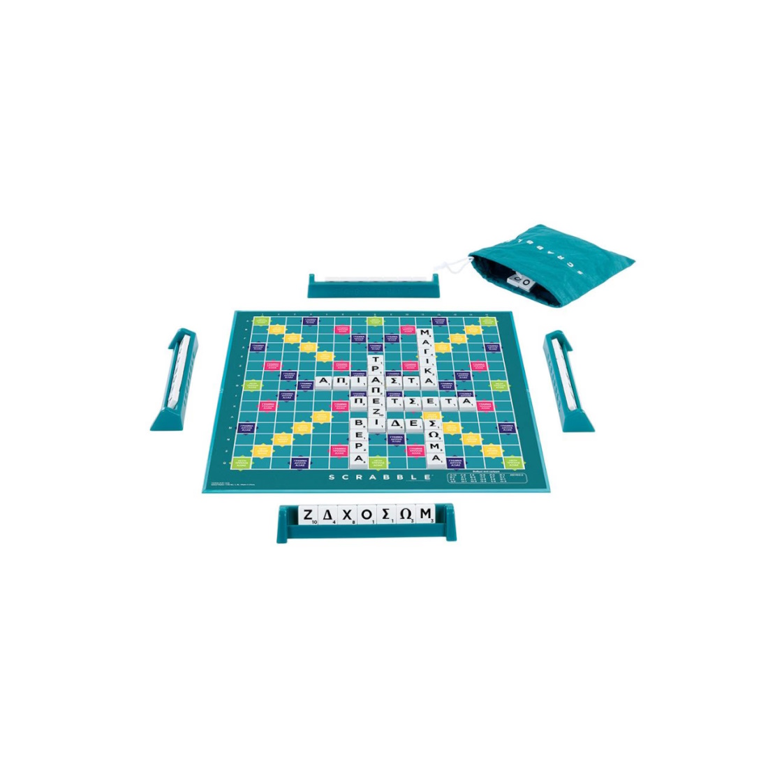 MattelGames-BoardGame-Scrabble-2in1Games-HXW06-b