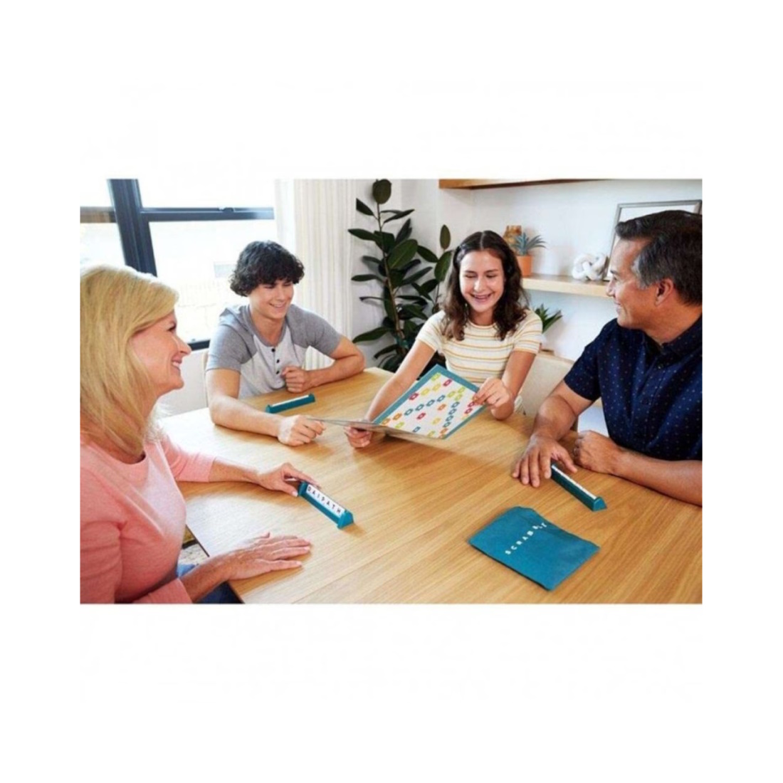 MattelGames-BoardGame-Scrabble-2in1Games-HXW06-g