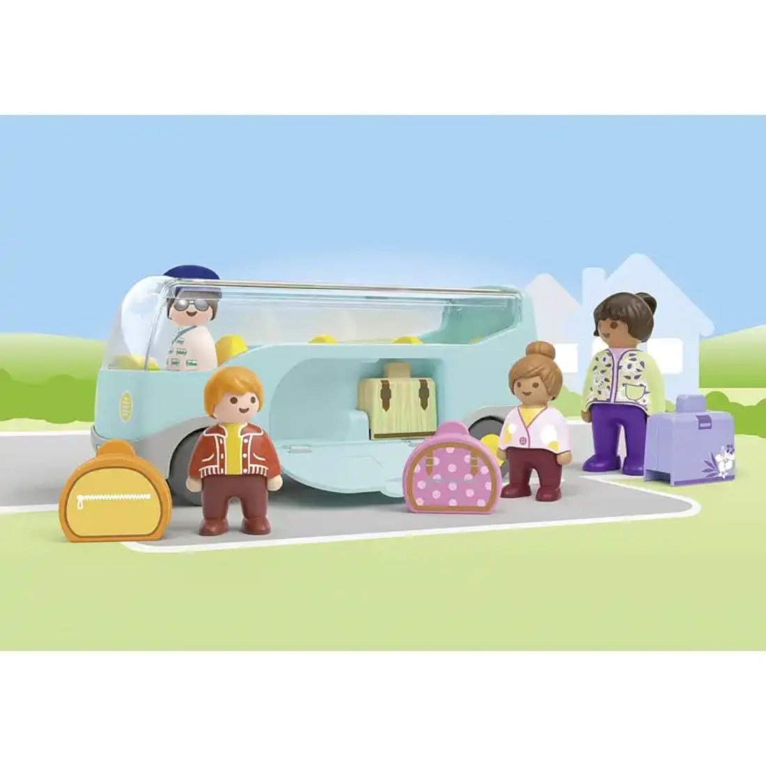 Playmobil-Junior-New-BusWithAccs-71682-a
