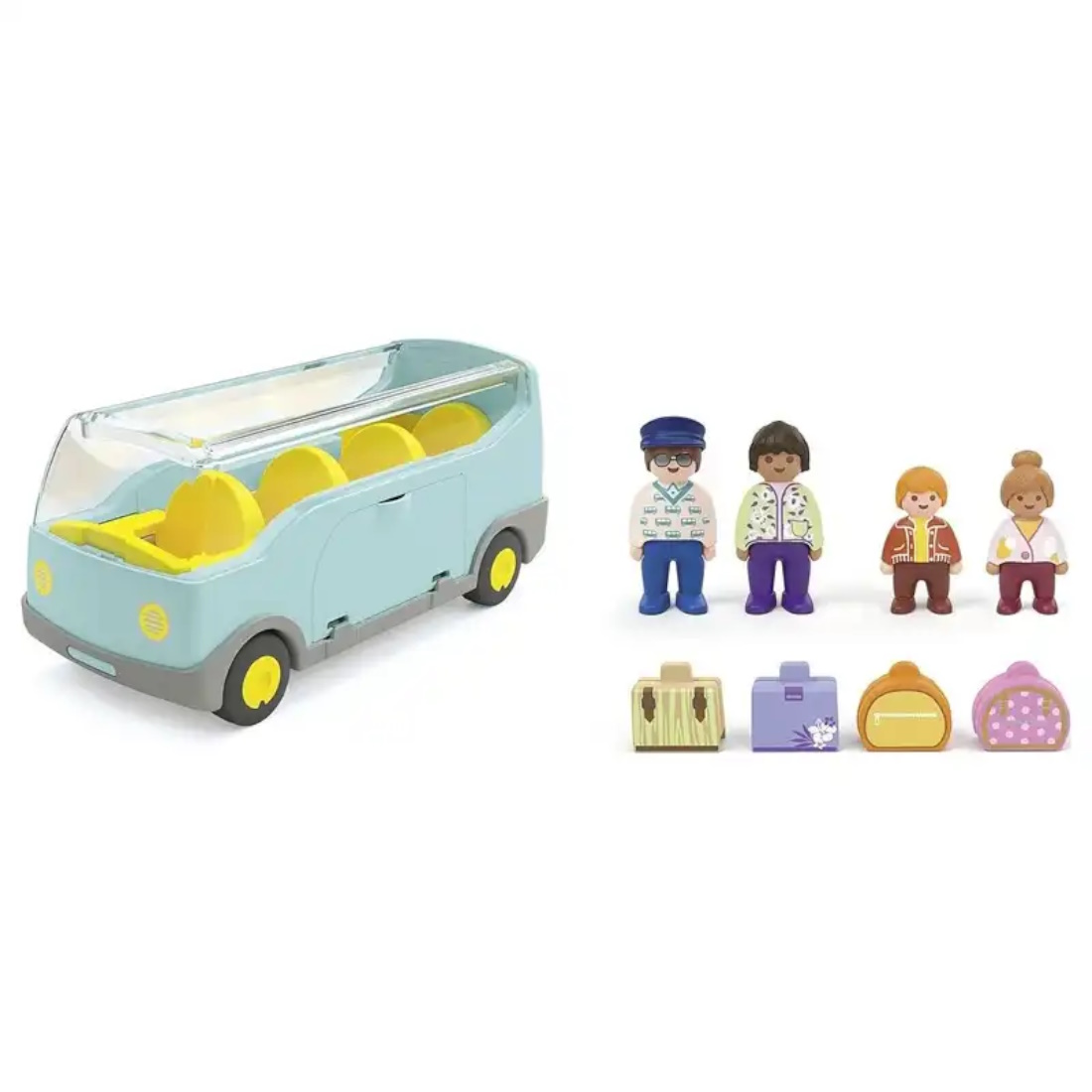 Playmobil-Junior-New-BusWithAccs-71682-d
